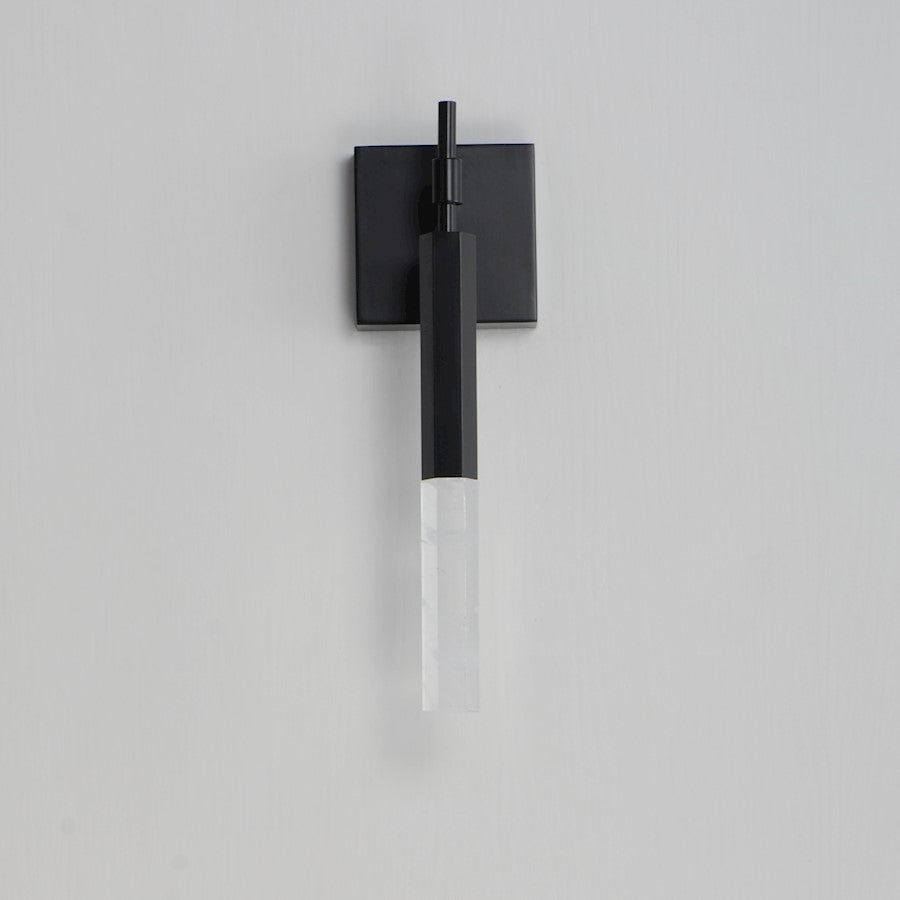 1 Light Wall Sconce