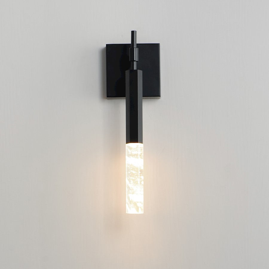 1 Light Wall Sconce