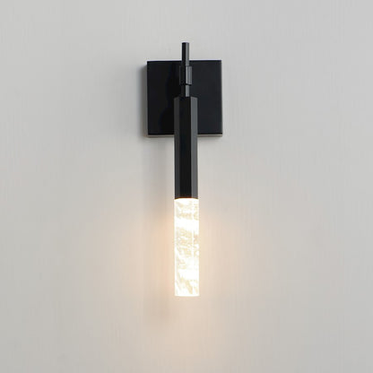 1 Light Wall Sconce