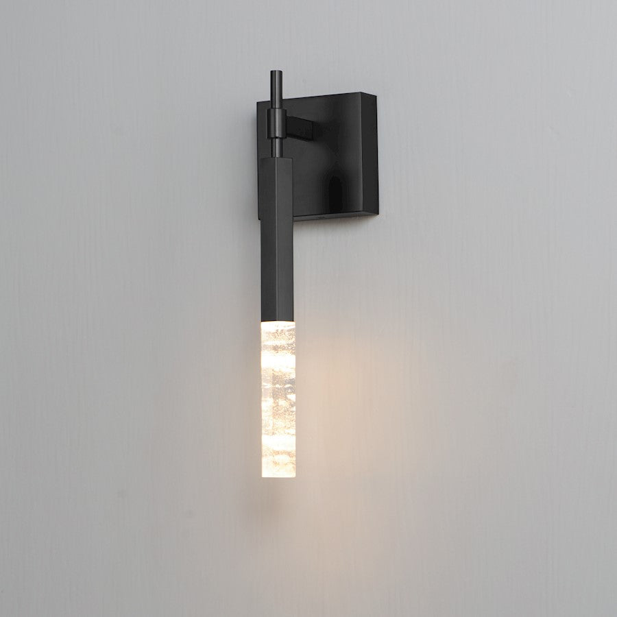 1 Light Wall Sconce
