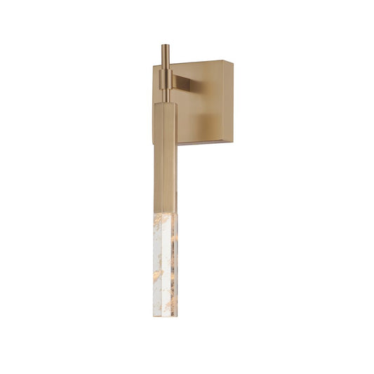 1 Light Wall Sconce