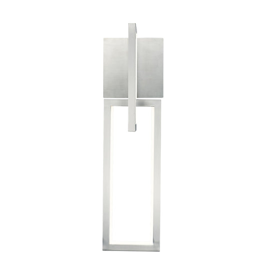 LED Wall Sconce
