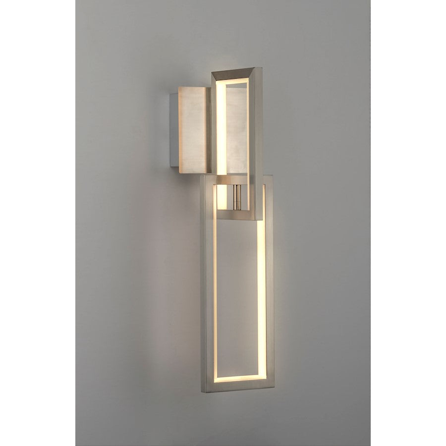 LED Wall Sconce