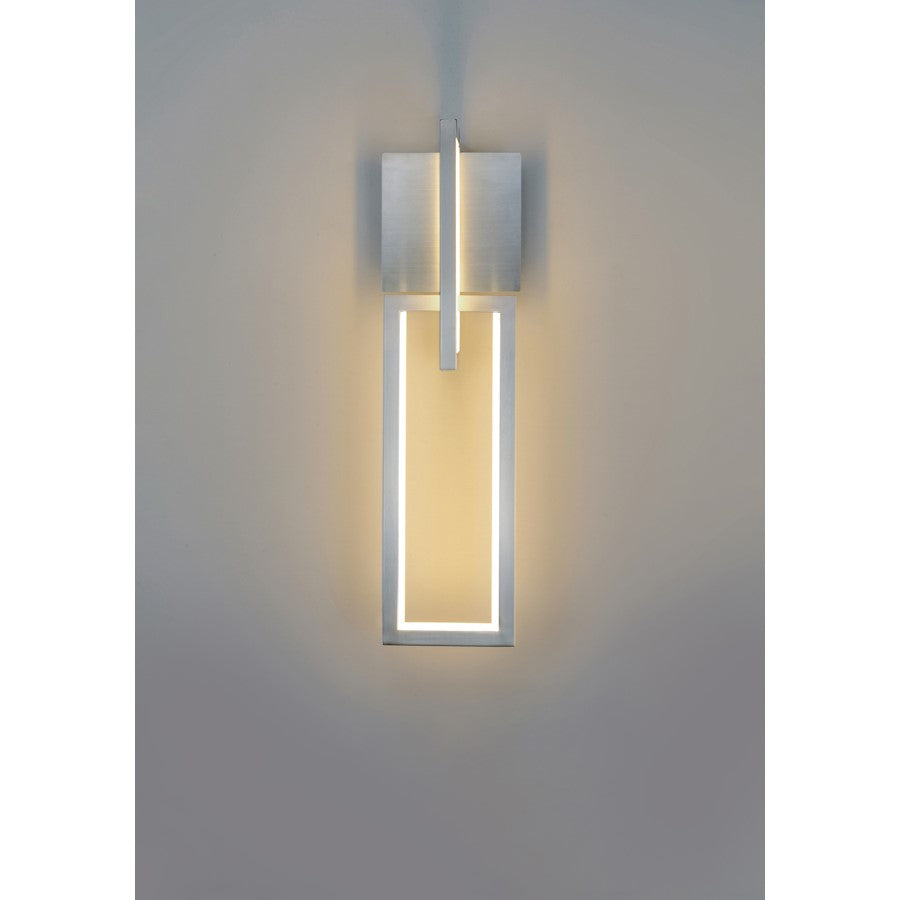 LED Wall Sconce