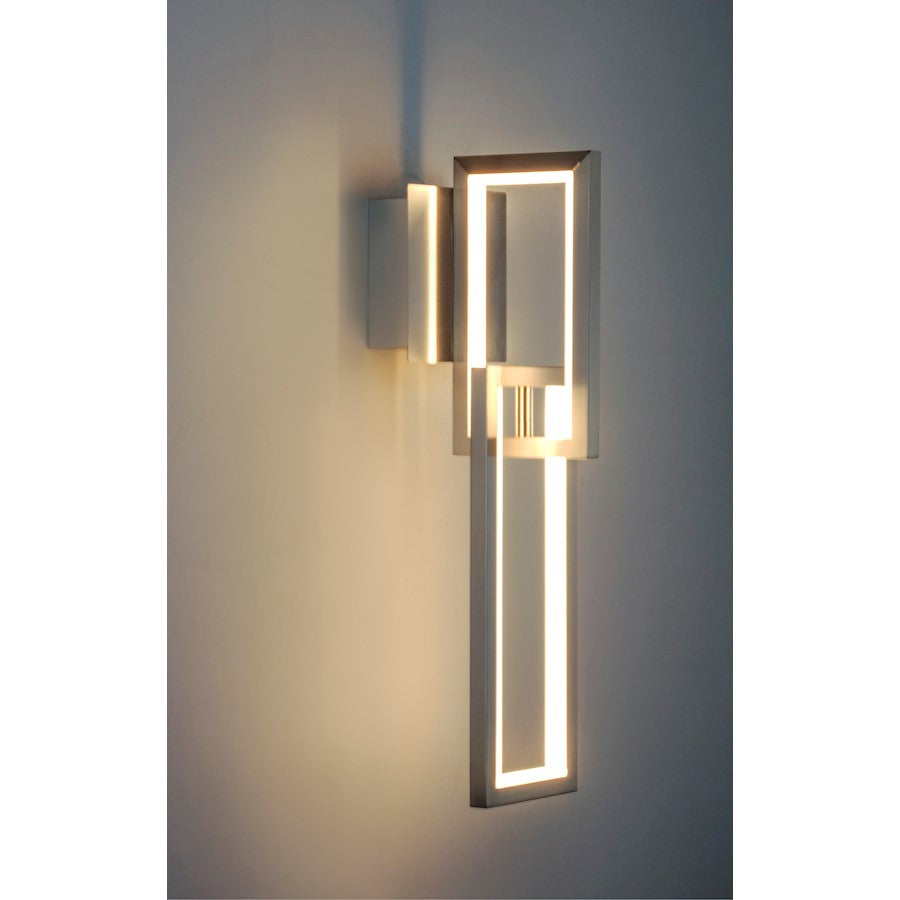 LED Wall Sconce