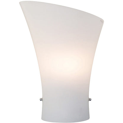 ET2 Lighting Conico 1-Light Wall Mount