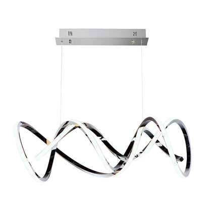 LED Pendant