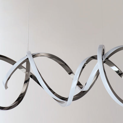 LED Pendant