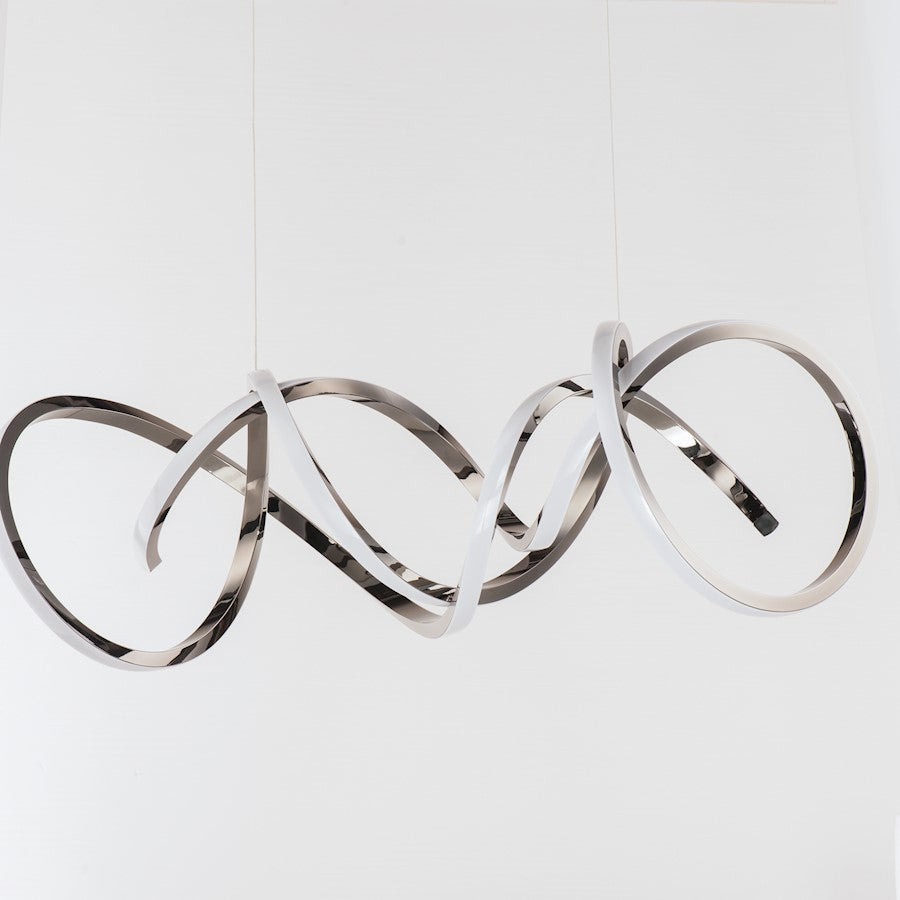 LED Pendant