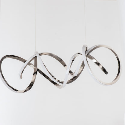 LED Pendant