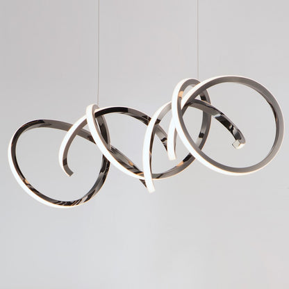 LED Pendant