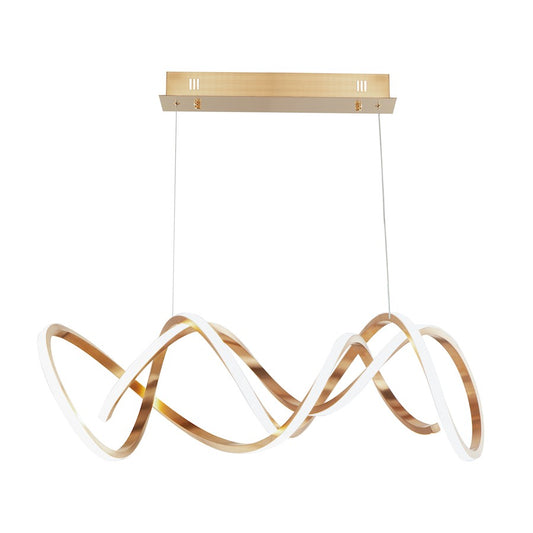 LED Pendant