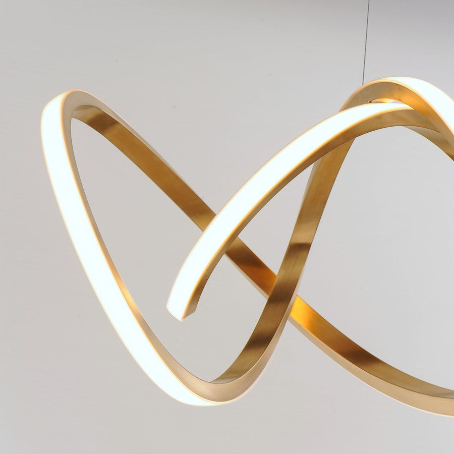 LED Pendant