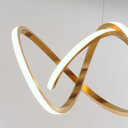 LED Pendant
