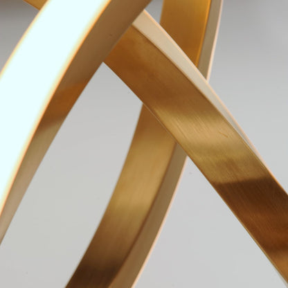 LED Pendant