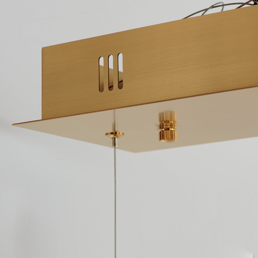 LED Pendant
