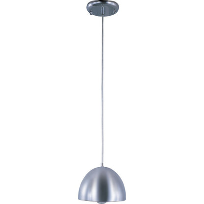 ET2 Lighting Domus 1-Light Pendant