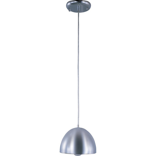 ET2 Lighting Domus 1-Light Pendant