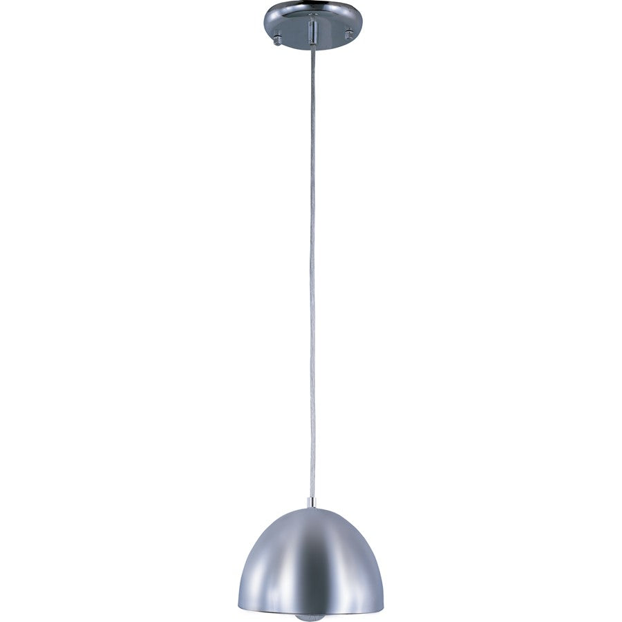 ET2 Lighting Domus 1-Light Pendant