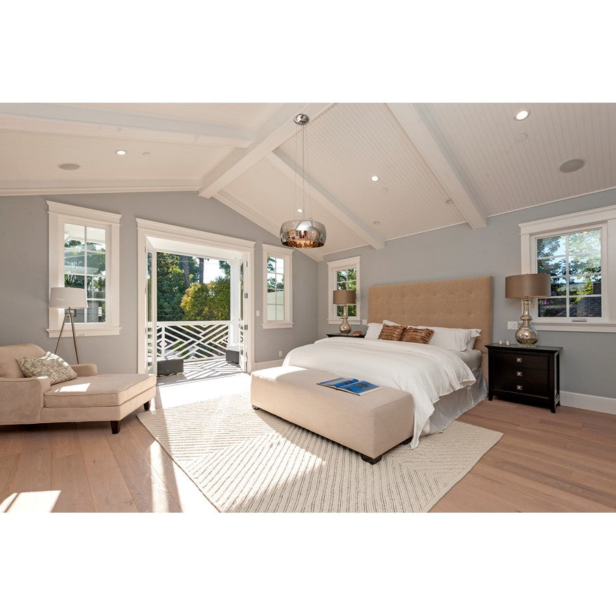 ET2 Lighting Sense 6-Light Pendant