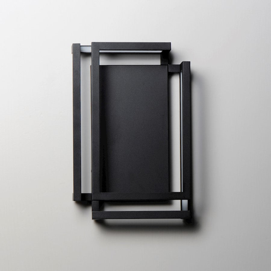 1 Light Wall Sconce