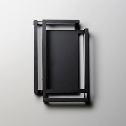 1 Light Wall Sconce