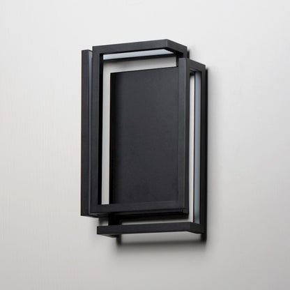 1 Light Wall Sconce