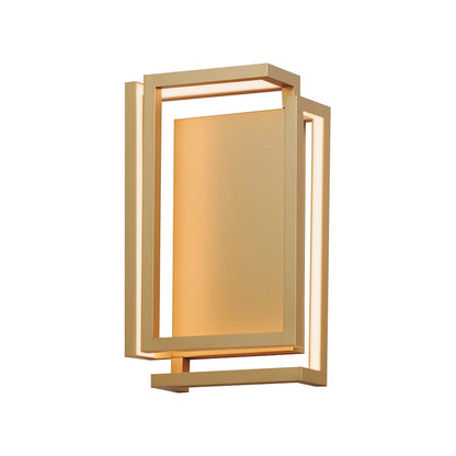 1 Light Wall Sconce