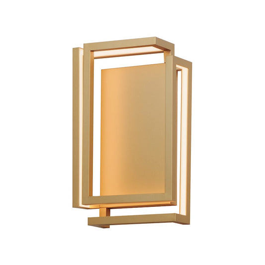 1 Light Wall Sconce