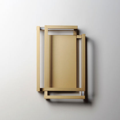 1 Light Wall Sconce