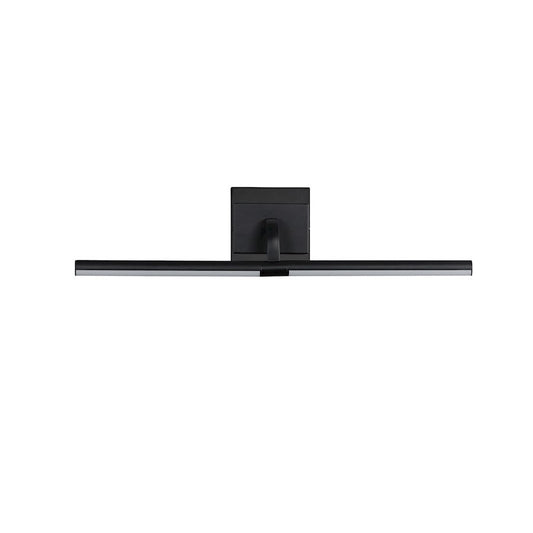 1 Light LED Picture Light