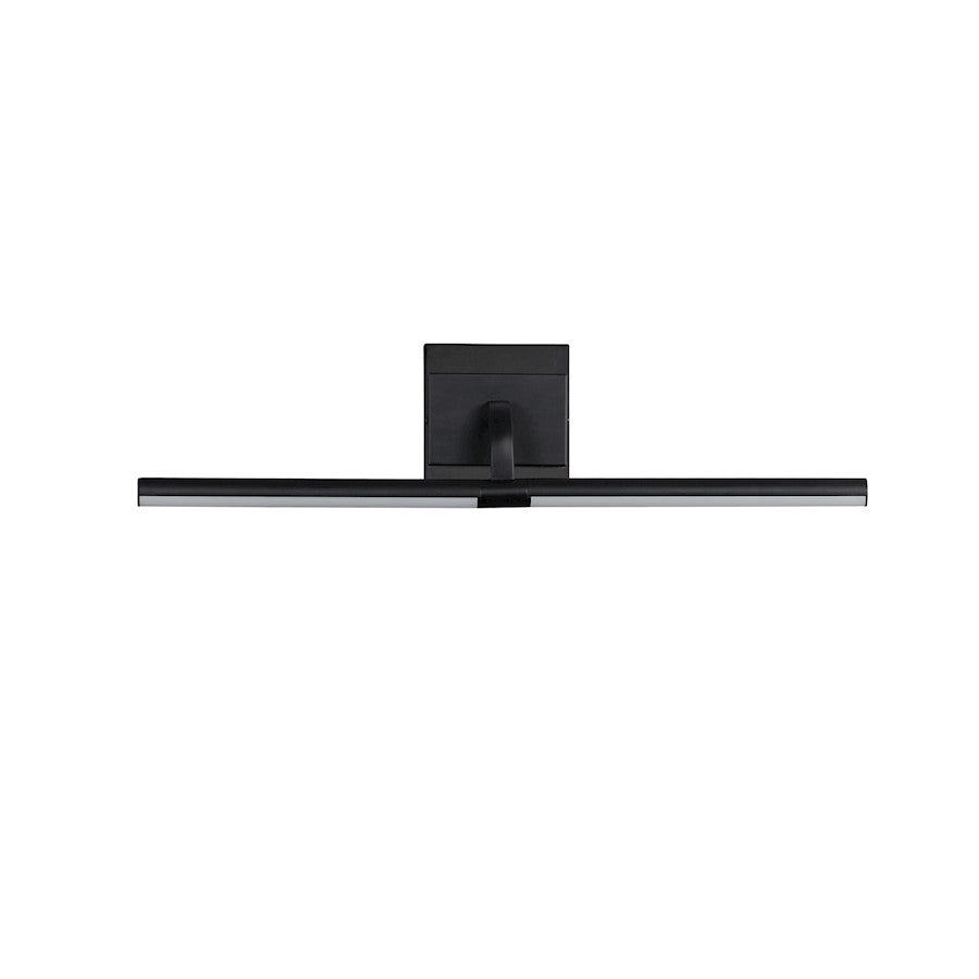 1 Light LED Picture Light