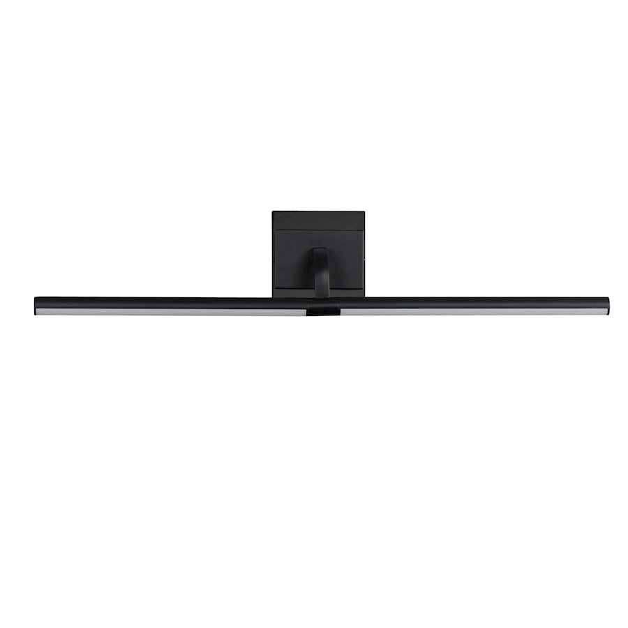 1 Light LED Picture Light