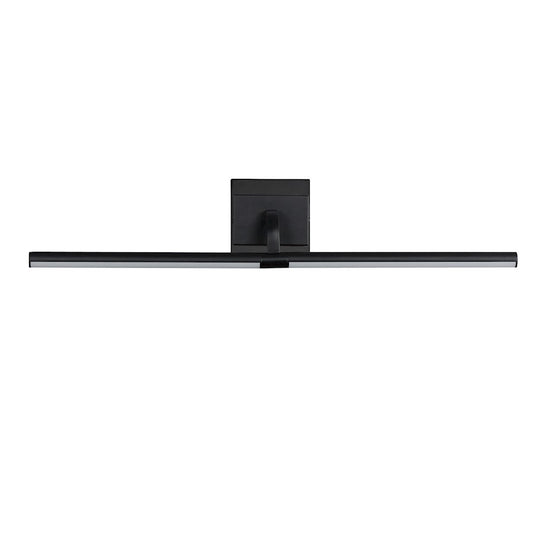 1 Light LED Picture Light