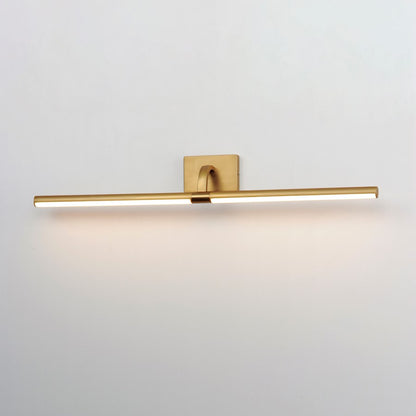 1 Light LED Picture Light