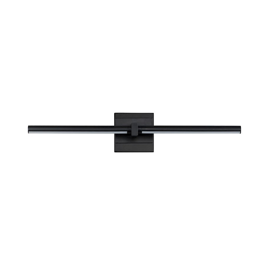 1 Light LED Wall Sconce