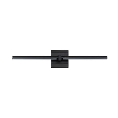 1 Light LED Wall Sconce
