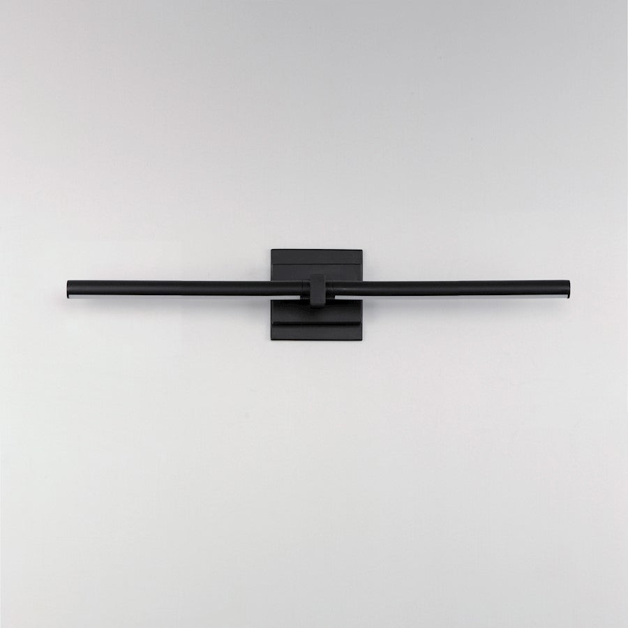 1 Light LED Wall Sconce
