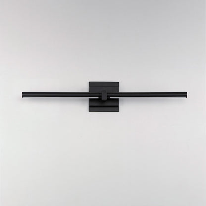 1 Light LED Wall Sconce
