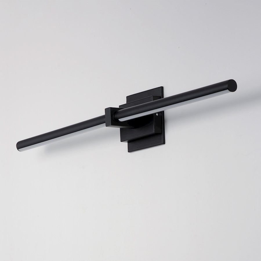 1 Light LED Wall Sconce