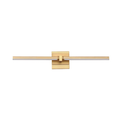 1 Light LED Wall Sconce