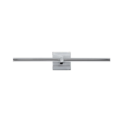 1 Light LED Wall Sconce