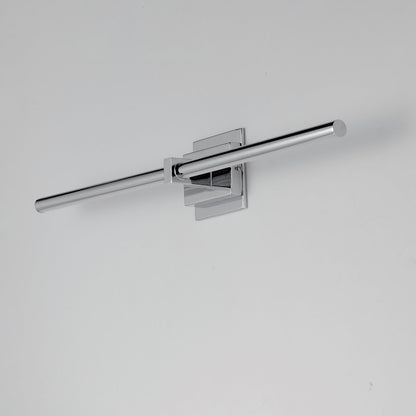 1 Light LED Wall Sconce