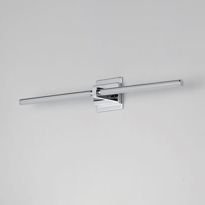 1 Light LED Wall Sconce
