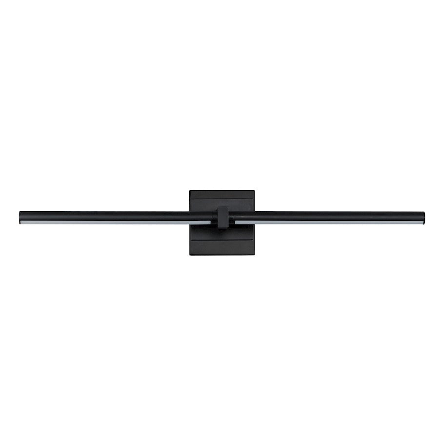 1 Light LED Wall Sconce