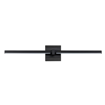 1 Light LED Wall Sconce