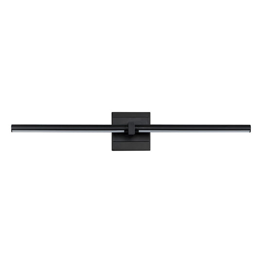 1 Light LED Wall Sconce