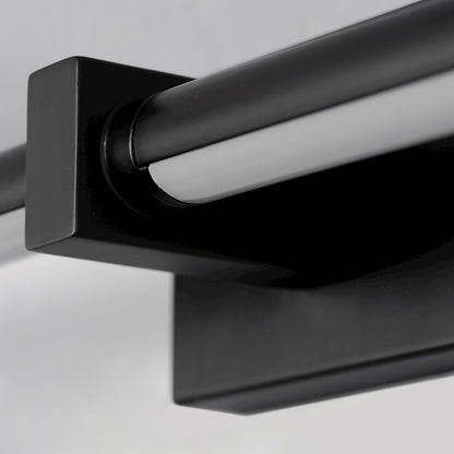 1 Light LED Wall Sconce