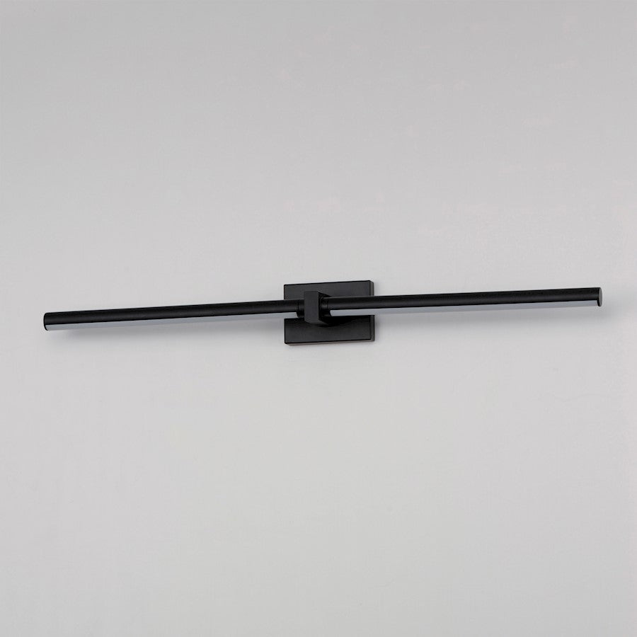 1 Light LED Wall Sconce