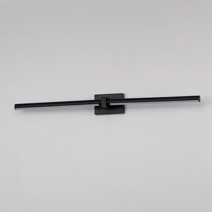 1 Light LED Wall Sconce